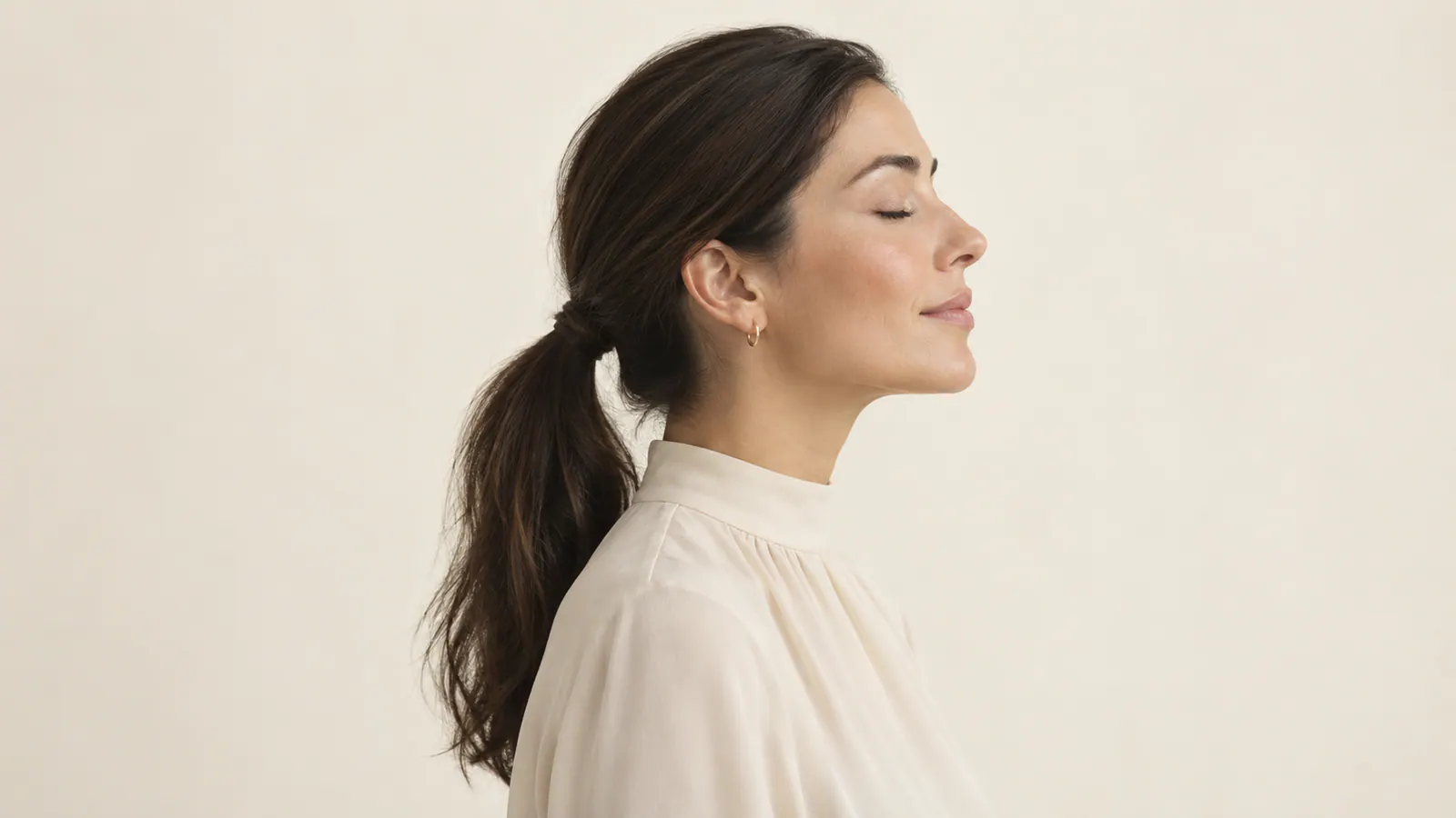 Illustrative imagery for Clara.